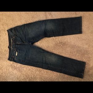 Men’s Lucky Brand Jeans 34x30
